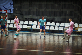 <a href="https://st.getinfootball.com/albums/1099404/69556215008a4_1920.jpg" target="_blank">Завантажити оригінал</a>
