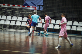<a href="https://st.getinfootball.com/albums/1099404/695562168bd45_1920.jpg" target="_blank">Завантажити оригінал</a>