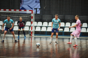 <a href="https://st.getinfootball.com/albums/1099404/695562182a276_1920.jpg" target="_blank">Завантажити оригінал</a>