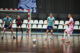 <a href="https://st.getinfootball.com/albums/1099404/695562182a276_1920.jpg" target="_blank">Завантажити оригінал</a>