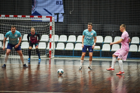 <a href="https://st.getinfootball.com/albums/1099404/695562182a276_1920.jpg" target="_blank">Завантажити оригінал</a>