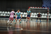 <a href="https://st.getinfootball.com/albums/1099404/69556219a79d3_1920.jpg" target="_blank">Завантажити оригінал</a>
