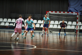 <a href="https://st.getinfootball.com/albums/1099404/69556219a79d3_1920.jpg" target="_blank">Завантажити оригінал</a>