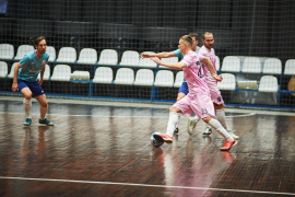 <a href="https://st.getinfootball.com/albums/1099404/6955621ae86c8_1920.jpg" target="_blank">Завантажити оригінал</a>