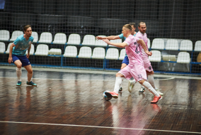 <a href="https://st.getinfootball.com/albums/1099404/6955621ae86c8_1920.jpg" target="_blank">Завантажити оригінал</a>