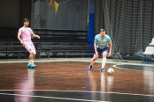 <a href="https://st.getinfootball.com/albums/1099404/6955621c4987f_1920.jpg" target="_blank">Завантажити оригінал</a>