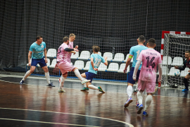 <a href="https://st.getinfootball.com/albums/1099404/6955621dab04a_1920.jpg" target="_blank">Завантажити оригінал</a>
