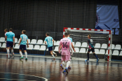 <a href="https://st.getinfootball.com/albums/1099404/6955621eee0ab_1920.jpg" target="_blank">Завантажити оригінал</a>