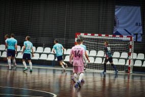 <a href="https://st.getinfootball.com/albums/1099404/6955621eee0ab_1920.jpg" target="_blank">Завантажити оригінал</a>
