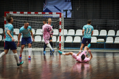 <a href="https://st.getinfootball.com/albums/1099404/695562205f087_1920.jpg" target="_blank">Завантажити оригінал</a>