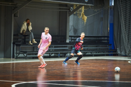 <a href="https://st.getinfootball.com/albums/1099404/69556221add31_1920.jpg" target="_blank">Завантажити оригінал</a>