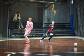 <a href="https://st.getinfootball.com/albums/1099404/69556221add31_1920.jpg" target="_blank">Завантажити оригінал</a>