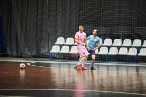 <a href="https://st.getinfootball.com/albums/1099404/6955622300c09_1920.jpg" target="_blank">Завантажити оригінал</a>