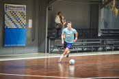 <a href="https://st.getinfootball.com/albums/1099404/69556224450cd_1920.jpg" target="_blank">Завантажити оригінал</a>