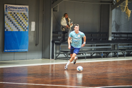 <a href="https://st.getinfootball.com/albums/1099404/69556224450cd_1920.jpg" target="_blank">Завантажити оригінал</a>