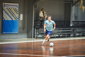 <a href="https://st.getinfootball.com/albums/1099404/69556224450cd_1920.jpg" target="_blank">Завантажити оригінал</a>