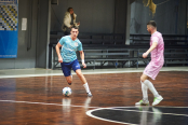<a href="https://st.getinfootball.com/albums/1099404/69556225d7ad9_1920.jpg" target="_blank">Завантажити оригінал</a>