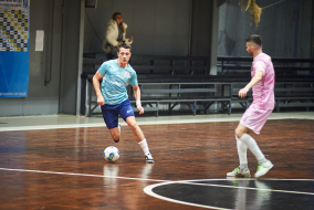 <a href="https://st.getinfootball.com/albums/1099404/69556225d7ad9_1920.jpg" target="_blank">Завантажити оригінал</a>