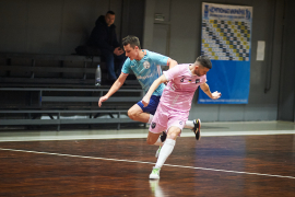 <a href="https://st.getinfootball.com/albums/1099404/6955622738446_1920.jpg" target="_blank">Завантажити оригінал</a>