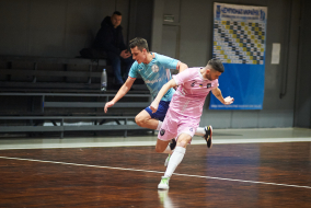<a href="https://st.getinfootball.com/albums/1099404/6955622738446_1920.jpg" target="_blank">Завантажити оригінал</a>