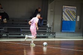 <a href="https://st.getinfootball.com/albums/1099404/6955622a1902b_1920.jpg" target="_blank">Завантажити оригінал</a>