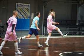 <a href="https://st.getinfootball.com/albums/1099404/6955622b700c3_1920.jpg" target="_blank">Завантажити оригінал</a>