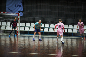 <a href="https://st.getinfootball.com/albums/1099404/6955622cc70dc_1920.jpg" target="_blank">Завантажити оригінал</a>