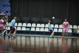 <a href="https://st.getinfootball.com/albums/1099404/6955622ee0a3a_1920.jpg" target="_blank">Завантажити оригінал</a>
