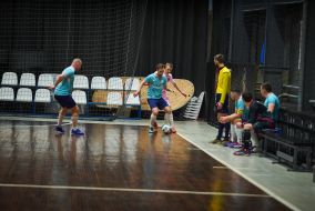 <a href="https://st.getinfootball.com/albums/1099404/69556230709f3_1920.jpg" target="_blank">Завантажити оригінал</a>