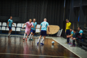 <a href="https://st.getinfootball.com/albums/1099404/69556232208a8_1920.jpg" target="_blank">Завантажити оригінал</a>