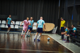 <a href="https://st.getinfootball.com/albums/1099404/69556232208a8_1920.jpg" target="_blank">Завантажити оригінал</a>