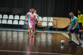 <a href="https://st.getinfootball.com/albums/1099404/695562337efff_1920.jpg" target="_blank">Завантажити оригінал</a>