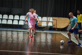 <a href="https://st.getinfootball.com/albums/1099404/695562337efff_1920.jpg" target="_blank">Завантажити оригінал</a>