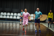 <a href="https://st.getinfootball.com/albums/1099404/69556234d2e45_1920.jpg" target="_blank">Завантажити оригінал</a>