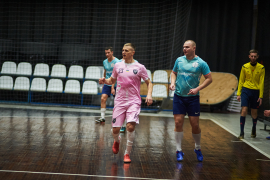 <a href="https://st.getinfootball.com/albums/1099404/69556234d2e45_1920.jpg" target="_blank">Завантажити оригінал</a>