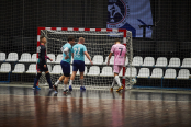 <a href="https://st.getinfootball.com/albums/1099404/695562363ebf2_1920.jpg" target="_blank">Завантажити оригінал</a>