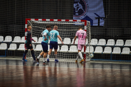 <a href="https://st.getinfootball.com/albums/1099404/695562363ebf2_1920.jpg" target="_blank">Завантажити оригінал</a>