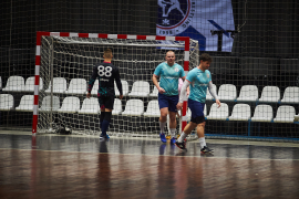 <a href="https://st.getinfootball.com/albums/1099404/69556237997a7_1920.jpg" target="_blank">Завантажити оригінал</a>
