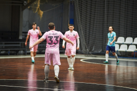<a href="https://st.getinfootball.com/albums/1099404/69556238f0dd9_1920.jpg" target="_blank">Завантажити оригінал</a>