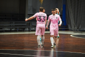 <a href="https://st.getinfootball.com/albums/1099404/6955623a6fe1f_1920.jpg" target="_blank">Завантажити оригінал</a>