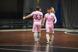 <a href="https://st.getinfootball.com/albums/1099404/6955623a6fe1f_1920.jpg" target="_blank">Завантажити оригінал</a>