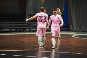 <a href="https://st.getinfootball.com/albums/1099404/6955623a6fe1f_1920.jpg" target="_blank">Завантажити оригінал</a>