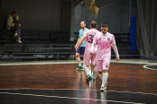 <a href="https://st.getinfootball.com/albums/1099404/6955623bea98f_1920.jpg" target="_blank">Завантажити оригінал</a>