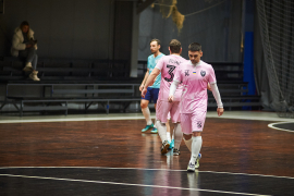 <a href="https://st.getinfootball.com/albums/1099404/6955623bea98f_1920.jpg" target="_blank">Завантажити оригінал</a>