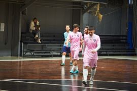 <a href="https://st.getinfootball.com/albums/1099404/6955623d7b1cd_1920.jpg" target="_blank">Завантажити оригінал</a>