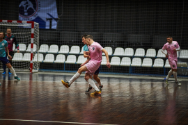 <a href="https://st.getinfootball.com/albums/1099404/6955623f0e6e4_1920.jpg" target="_blank">Завантажити оригінал</a>