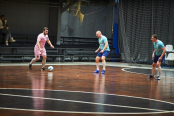 <a href="https://st.getinfootball.com/albums/1099404/695562405a4fc_1920.jpg" target="_blank">Завантажити оригінал</a>