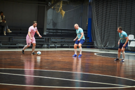 <a href="https://st.getinfootball.com/albums/1099404/695562405a4fc_1920.jpg" target="_blank">Завантажити оригінал</a>