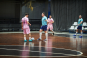 <a href="https://st.getinfootball.com/albums/1099404/695562419d1df_1920.jpg" target="_blank">Завантажити оригінал</a>
