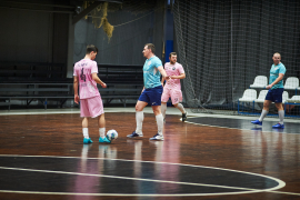 <a href="https://st.getinfootball.com/albums/1099404/695562419d1df_1920.jpg" target="_blank">Завантажити оригінал</a>